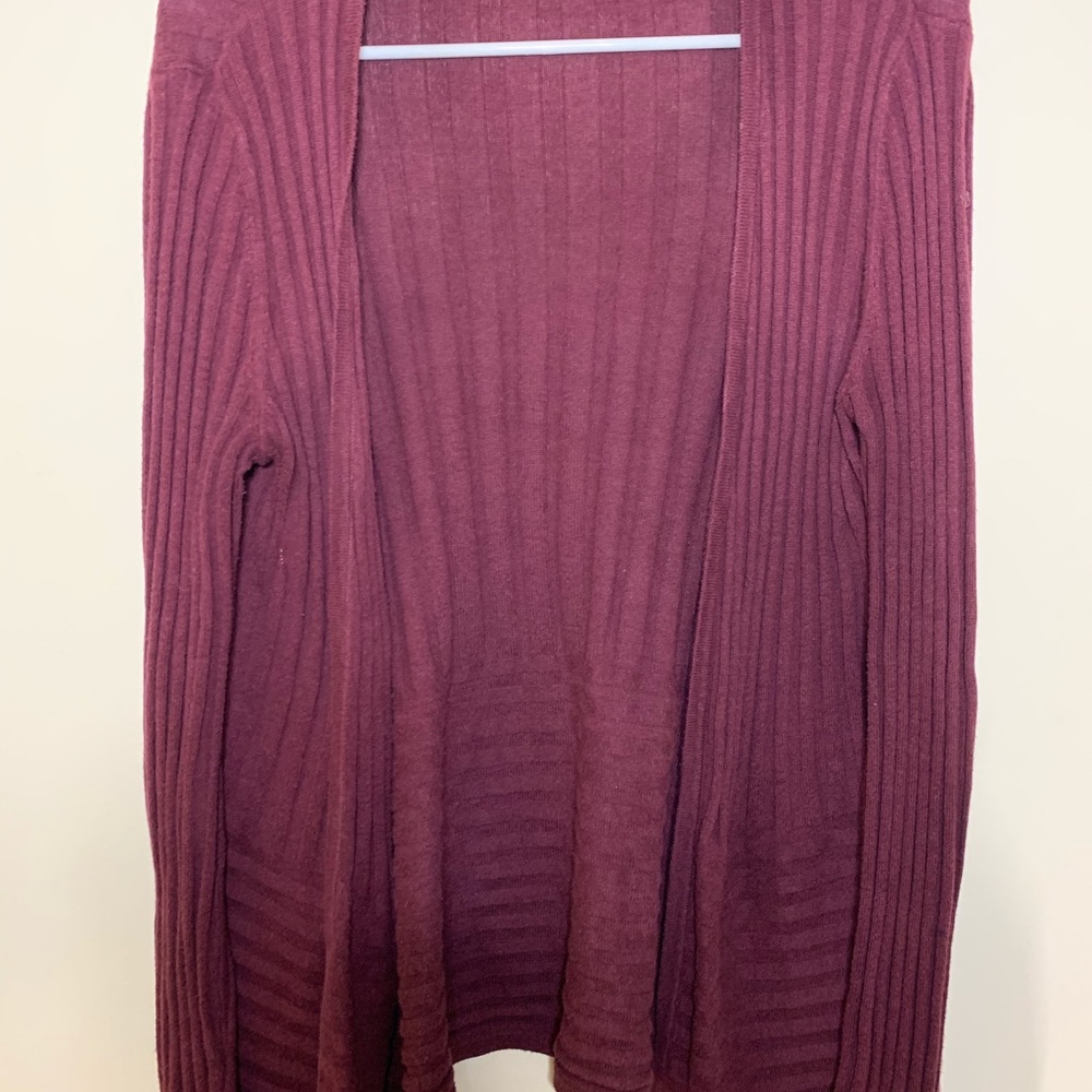 Sweater - Picture 2 of 4